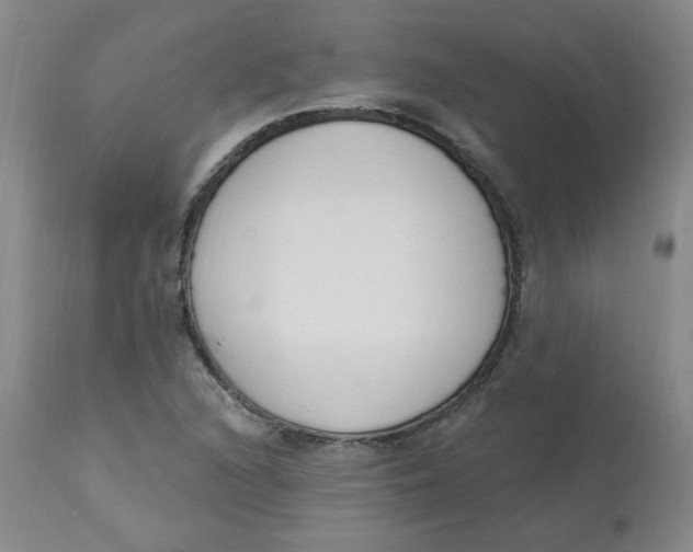 X0000112841216200909111414