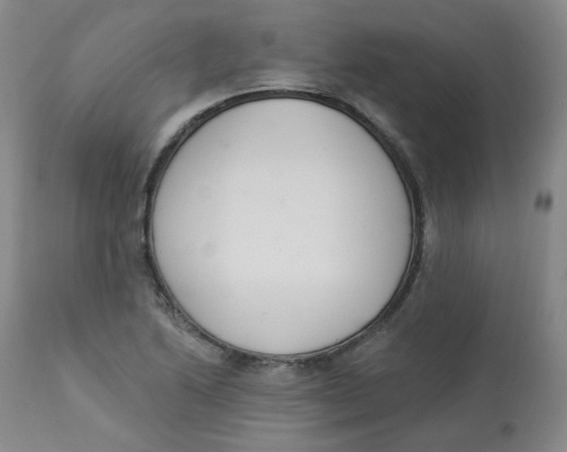 X0000112841222200909111414