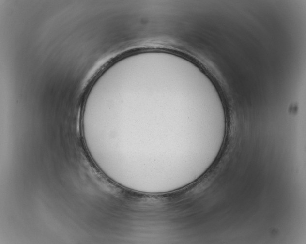 X0000112841224200909111414