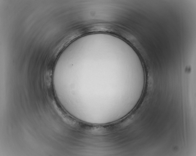 X0000112841233200909111414