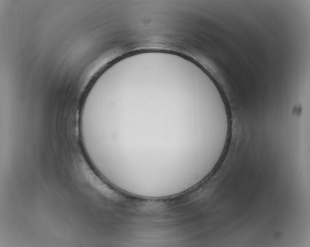 X0000112841238200909111414