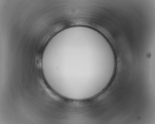 X0000112841241200909111414