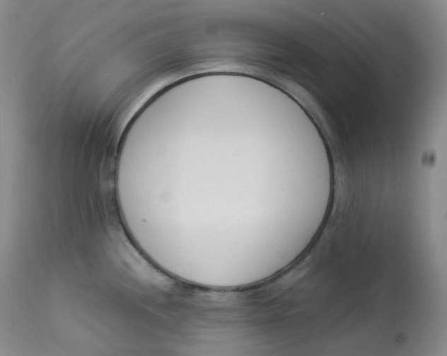 X0000112841244200909111414