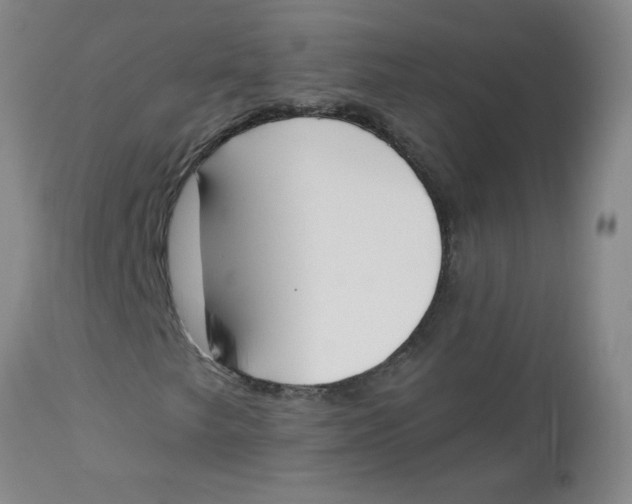 X0000112841249200909111414