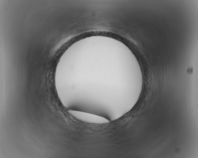 X0000112841255200909111414