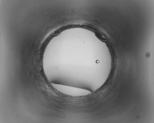 X0000112841256200909111414