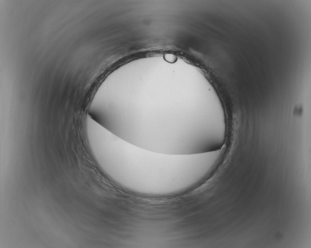 X0000112841257200909111414