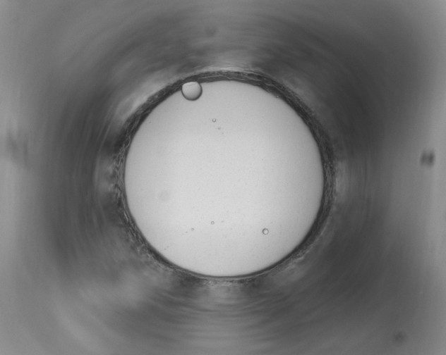 X0000112841258200909111414