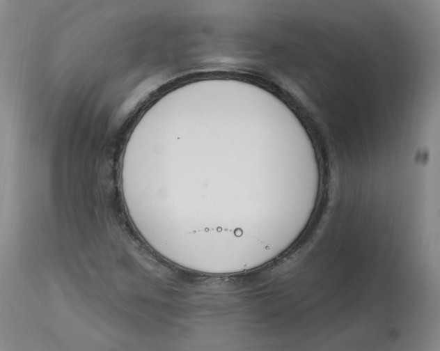 X0000112841259200909111414