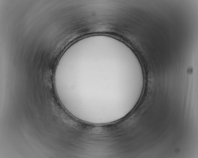 X0000112841265200909111414