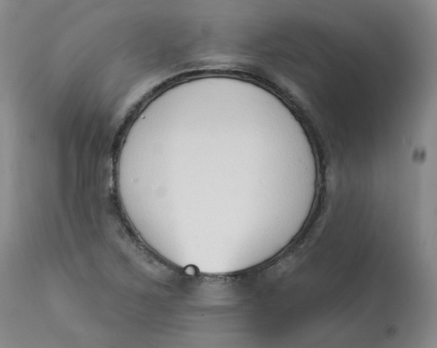 X0000112841267200909111414