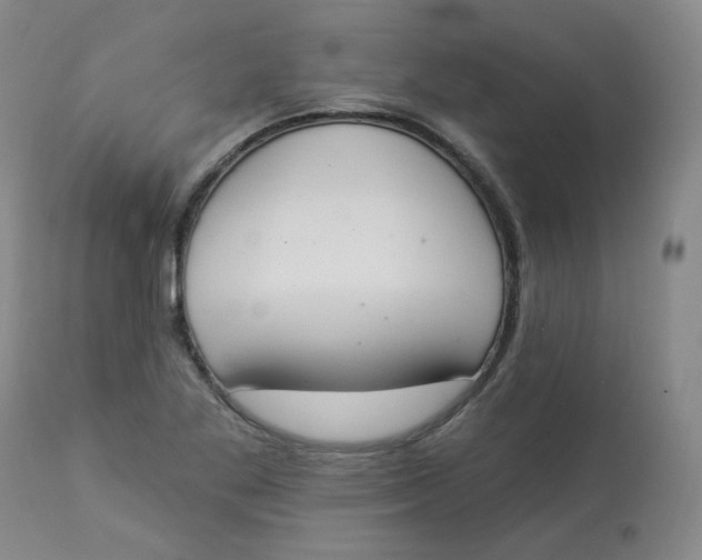 X0000112841269200909111414