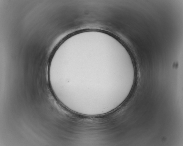 X0000112841272200909111414