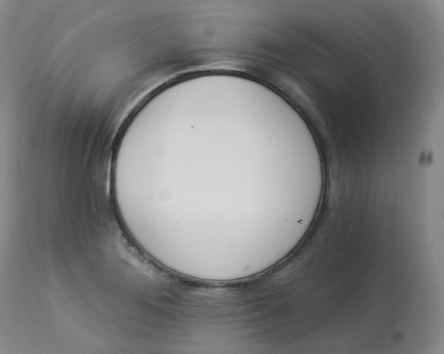 X0000112841276200909111413