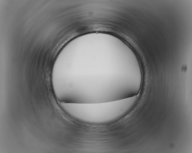 X0000112841281200909111413