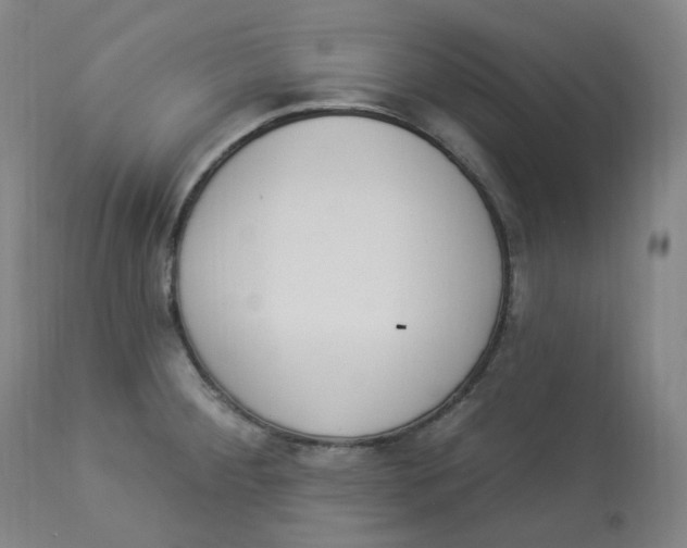 X0000112841284200909111413