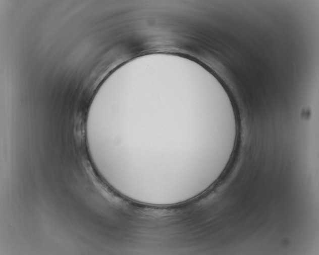 X0000112841289200909111413