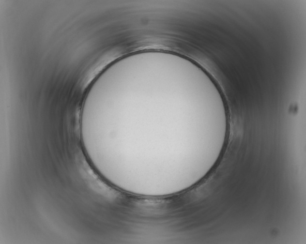 X0000112841290200909111413