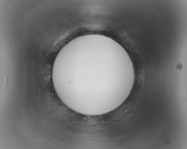 X0000112841301200909111413