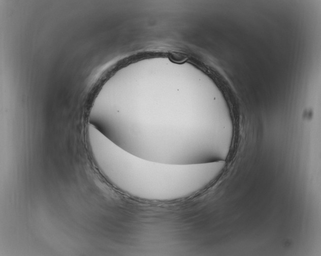 X0000112841304200909111413