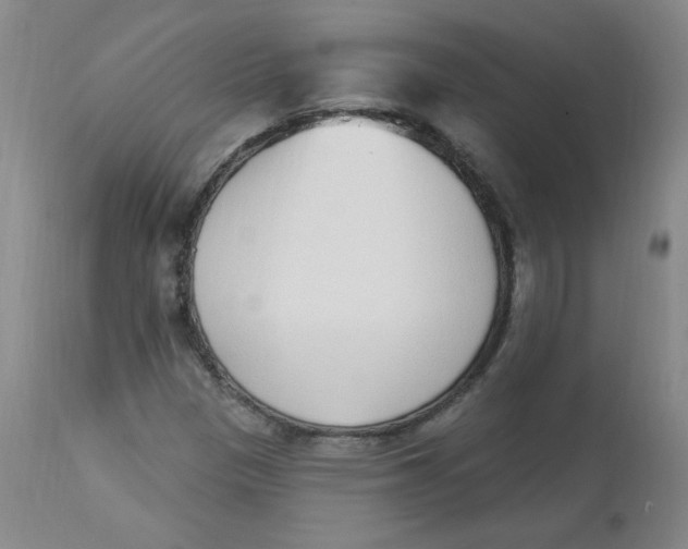 X0000112841305200909111413