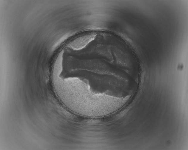 X0000112841306200909111413