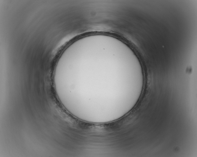 X0000112841315200909111413