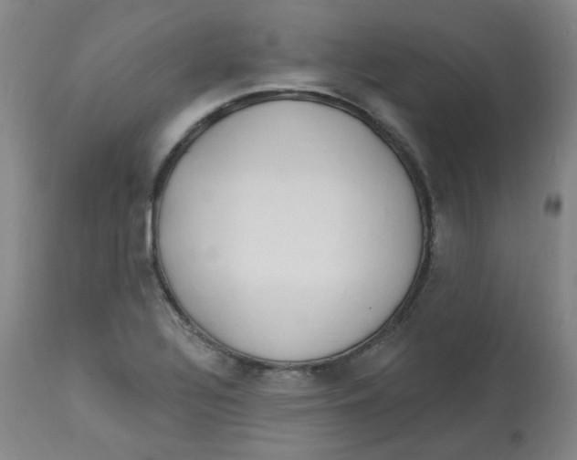 X0000112841320200909111413