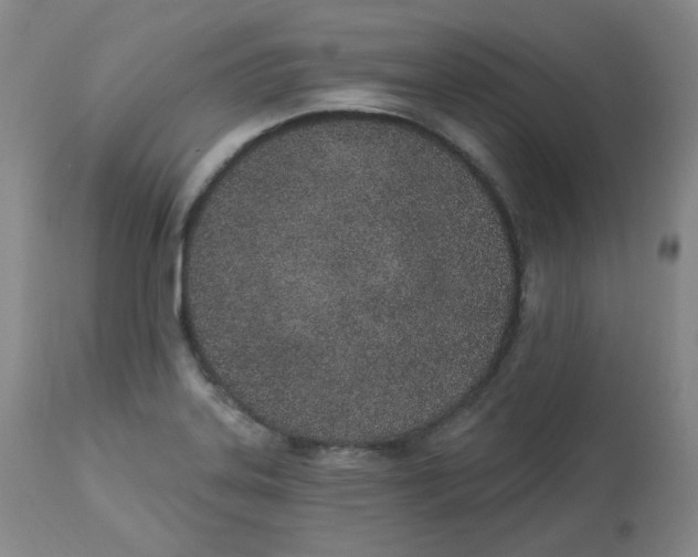 X0000112841323200909111413