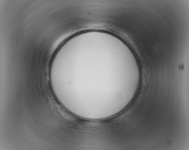 X0000112841328200909111413