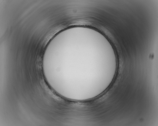 X0000112841329200909111413