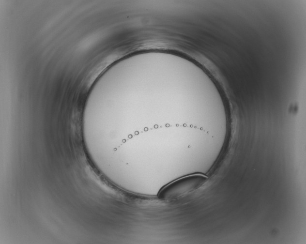 X0000112841337200909111413