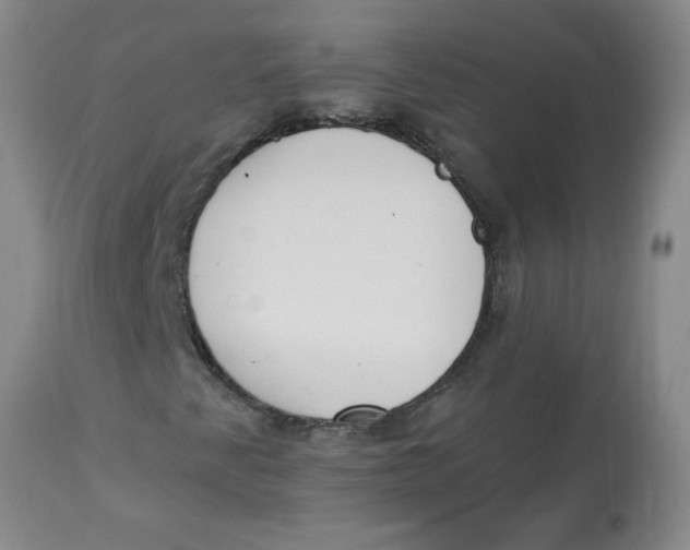 X0000112841345200909111413