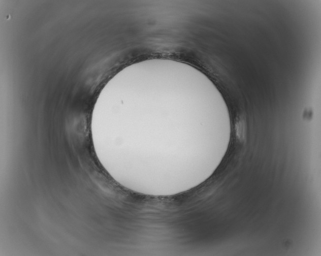 X0000112841347200909111413