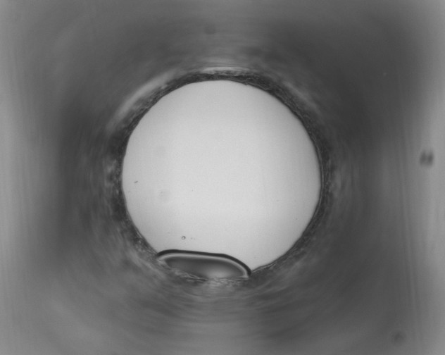 X0000112841351200909111412