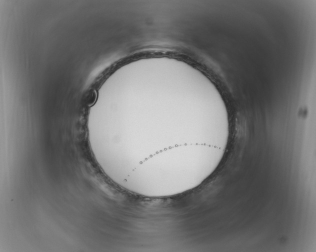 X0000112841352200909111412