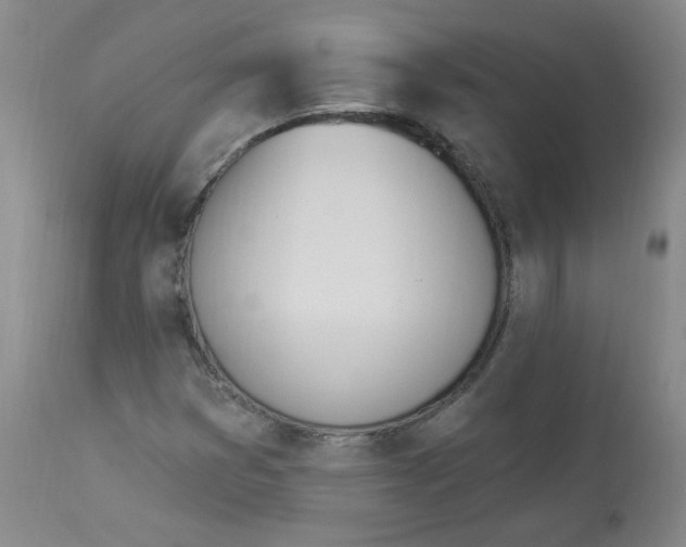 X0000112841353200909111412