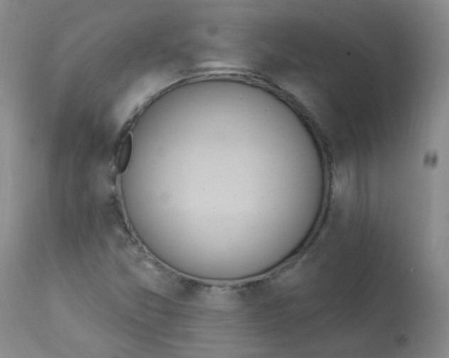 X0000112841357200909111412