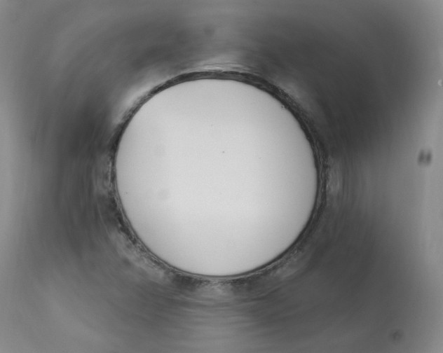 X0000112841358200909111412