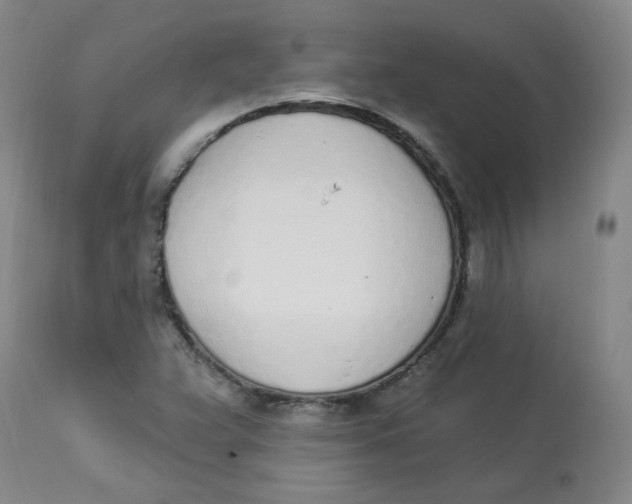 X0000112841359200909111412