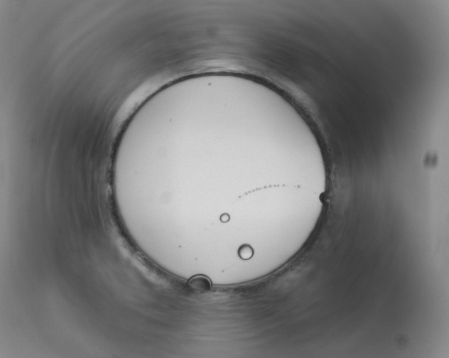 X0000112841373200909111412