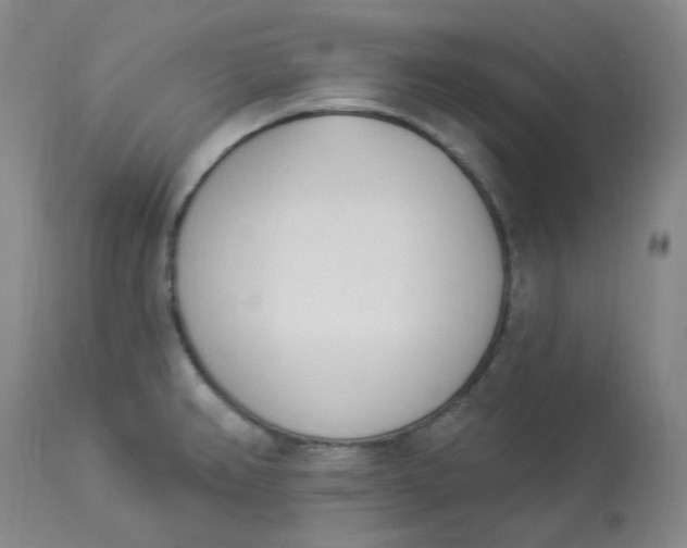 X0000112841382200909111412