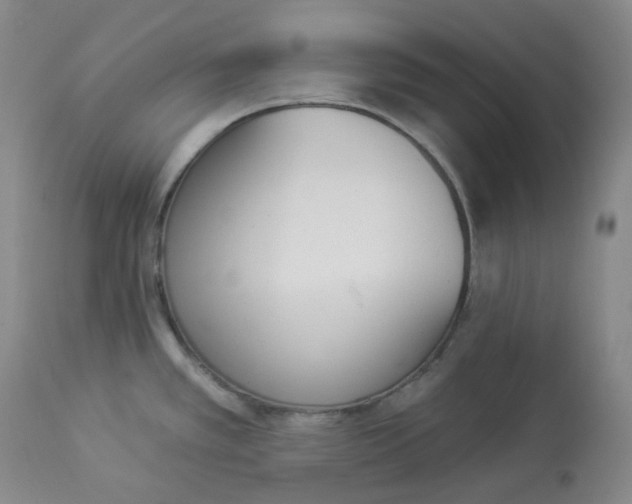 X0000112841389200909111412