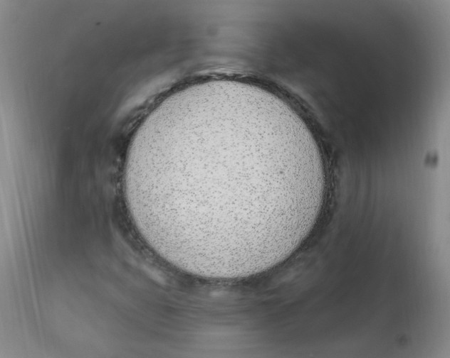 X0000112841399200909111411