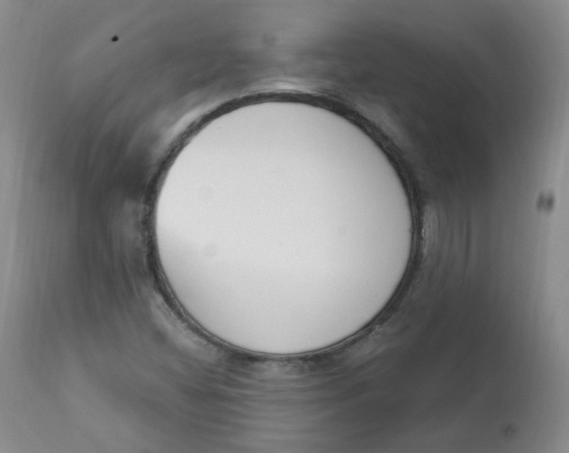 X0000112841404200909111411