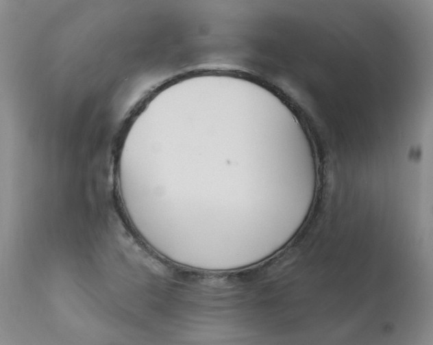 X0000112841408200909111411