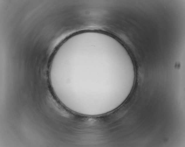 X0000112841412200909111411