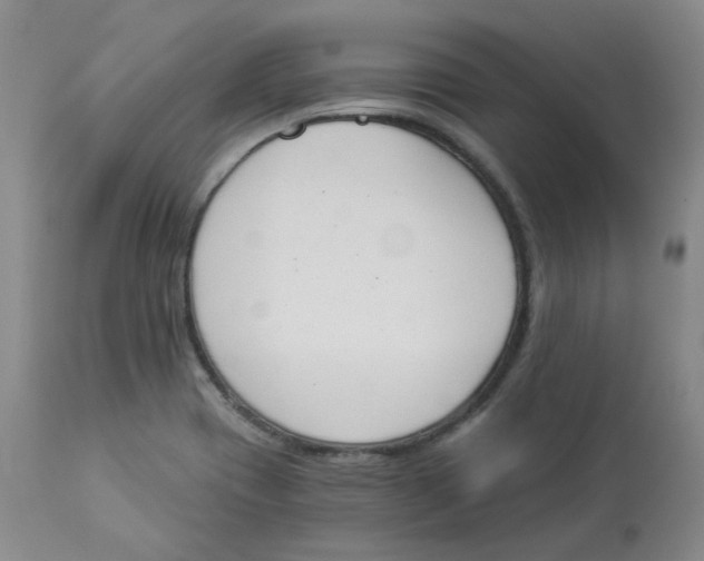 X0000112841417200909111412