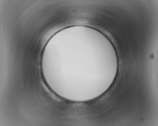 X0000112841432200909111412