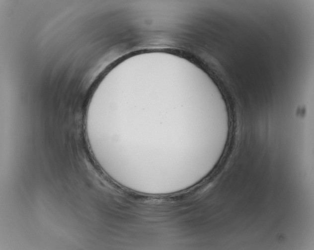 X0000112841457200909111411